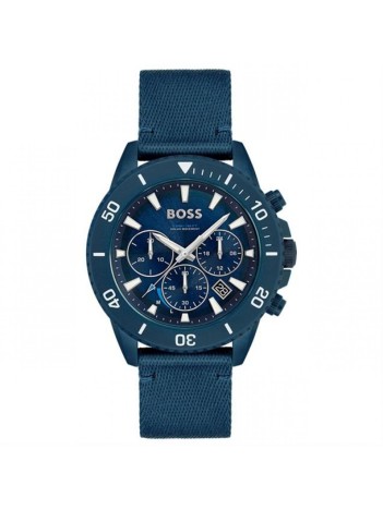 Hugo Boss HB1513919 Erkek Kol Saati