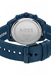 Hugo Boss HB1513919 Erkek Kol Saati