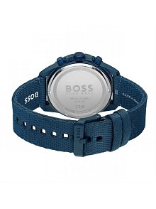 Hugo Boss HB1513919 Erkek Kol Saati