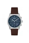 Hugo Boss HB1514002 Erkek Kol Saati
