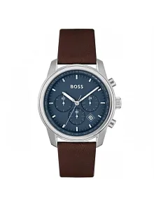 Hugo Boss HB1514002 Erkek Kol Saati