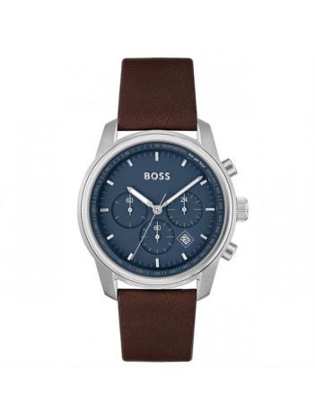 Hugo Boss HB1514002 Erkek Kol Saati