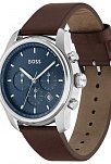 Hugo Boss HB1514002 Erkek Kol Saati