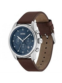 Hugo Boss HB1514002 Erkek Kol Saati