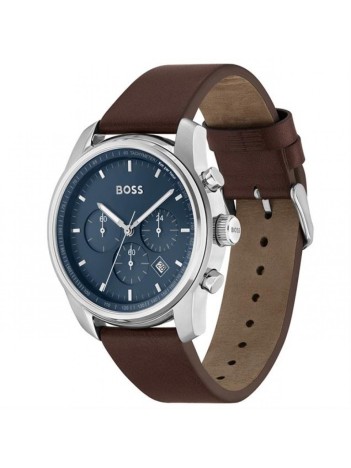 Hugo Boss HB1514002 Erkek Kol Saati Hugo Boss HB1514002 Erkek Kol Saati