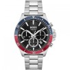 Hugo Boss HB1514108 Erkek Kol Saati Hugo Boss HB1514108 Erkek Kol Saati
