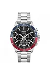 Hugo Boss HB1514108 Erkek Kol Saati