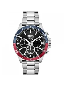 Hugo Boss HB1514108 Erkek Kol Saati