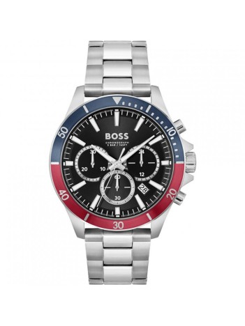 Hugo Boss HB1514108 Erkek Kol Saati