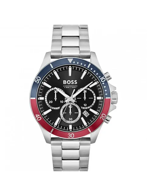 Hugo Boss HB1514108 Erkek Kol Saati
