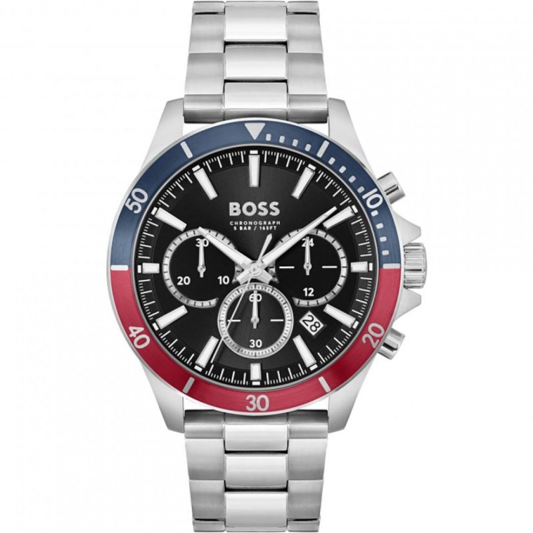 Hugo Boss HB1514108 Erkek Kol Saati Hugo Boss HB1514108 Erkek Kol Saati
