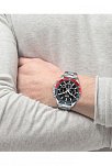 Hugo Boss HB1514108 Erkek Kol Saati