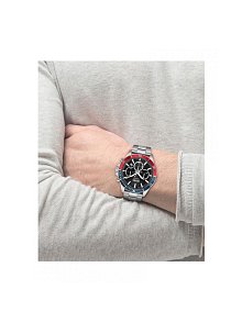 Hugo Boss HB1514108 Erkek Kol Saati