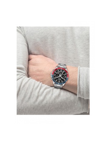 Hugo Boss HB1514108 Erkek Kol Saati Hugo Boss HB1514108 Erkek Kol Saati