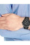 Hugo Boss Watches HB1513365 Erkek Kol Saati