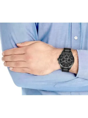 Hugo Boss Watches HB1513365 Erkek Kol Saati