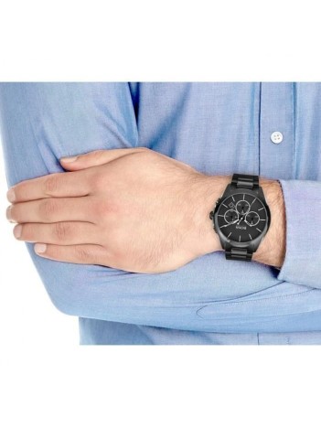 Hugo Boss Watches HB1513365 Erkek Kol Saati Hugo Boss Watches HB1513365 Erkek Kol Saati