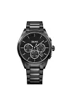 Hugo Boss Watches HB1513365 Erkek Kol Saati