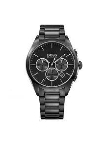 Hugo Boss Watches HB1513365 Erkek Kol Saati