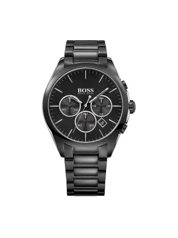 Hugo Boss Watches HB1513365 Erkek Kol Saati