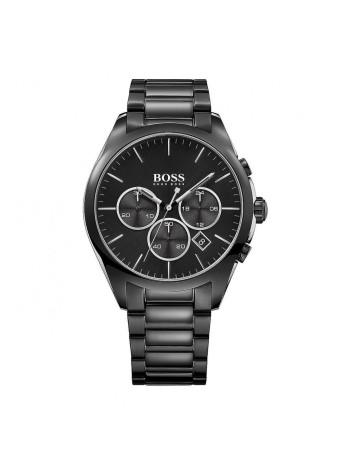 Hugo Boss Watches HB1513365 Erkek Kol Saati