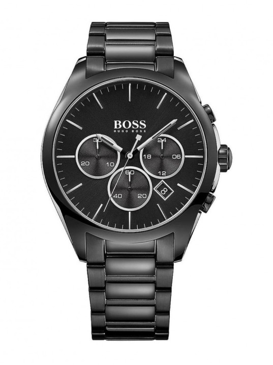 Hugo Boss Watches HB1513365 Erkek Kol Saati