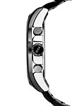 Hugo Boss Watches HB1513365 Erkek Kol Saati