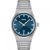 Hugo Boss Watches HB1514076 Erkek Kol Saati Hugo Boss Watches HB1514076 Erkek Kol Saati