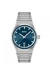 Hugo Boss Watches HB1514076 Erkek Kol Saati