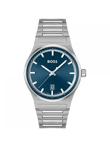 Hugo Boss Watches HB1514076 Erkek Kol Saati