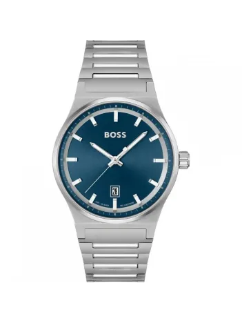 Hugo Boss Watches HB1514076 Erkek Kol Saati
