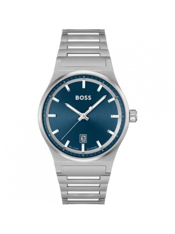 Hugo Boss Watches HB1514076 Erkek Kol Saati