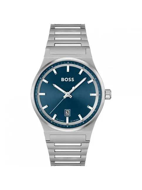 Hugo Boss Watches HB1514076 Erkek Kol Saati