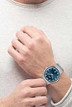 Hugo Boss Watches HB1514076 Erkek Kol Saati