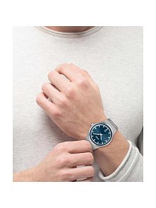 Hugo Boss Watches HB1514076 Erkek Kol Saati