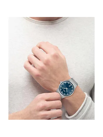 Hugo Boss Watches HB1514076 Erkek Kol Saati