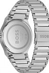 Hugo Boss Watches HB1514076 Erkek Kol Saati