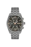 Hugo Boss Watches HB1514153 Erkek Kol Saati