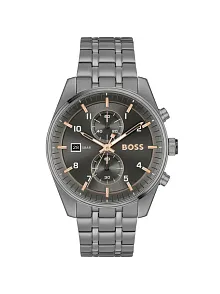 Hugo Boss Watches HB1514153 Erkek Kol Saati