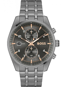 Hugo Boss Watches HB1514153 Erkek Kol Saati