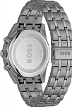 Hugo Boss Watches HB1514153 Erkek Kol Saati