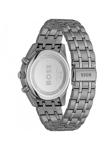 Hugo Boss Watches HB1514153 Erkek Kol Saati