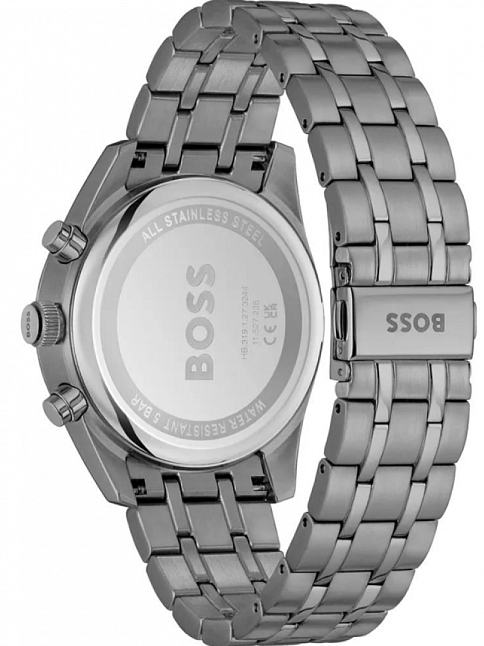 Hugo Boss Watches HB1514153 Erkek Kol Saati