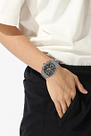 Hugo Boss Watches HB1514153 Erkek Kol Saati
