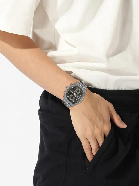 Hugo Boss Watches HB1514153 Erkek Kol Saati