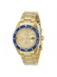 INVICTA 130485 Kadın Kol Saati