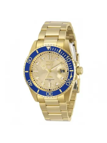 INVICTA 130485 Kadın Kol Saati