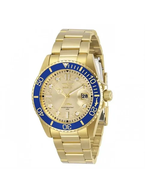 INVICTA 130485 Kadın Kol Saati