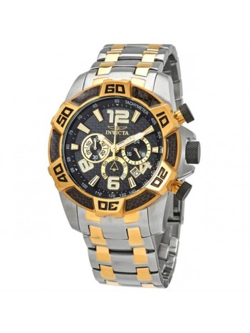 INVICTA Pro Diver Scuba 25856 Erkek Kol Saati