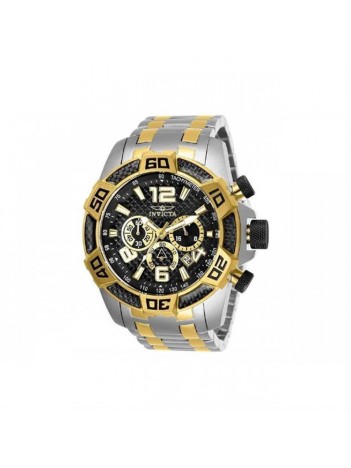 INVICTA Pro Diver Scuba 25856 Erkek Kol Saati